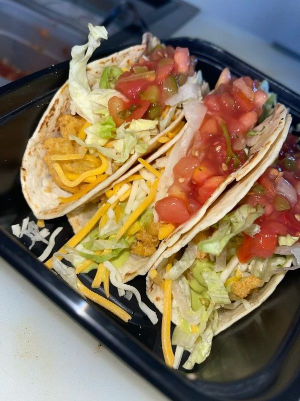 22 Street Kitchen + Catering