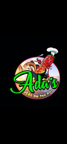 Ada's Jerk On The Bay