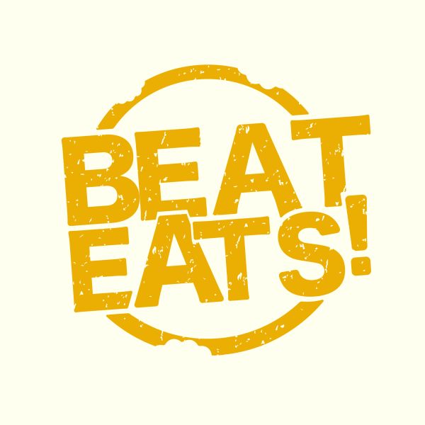 Beat Eat's