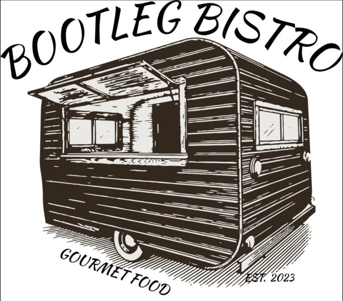 Bootleg Bistro