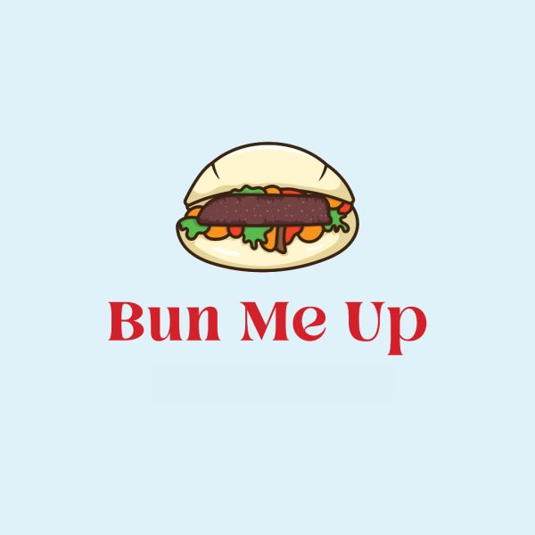 Bun Me Up