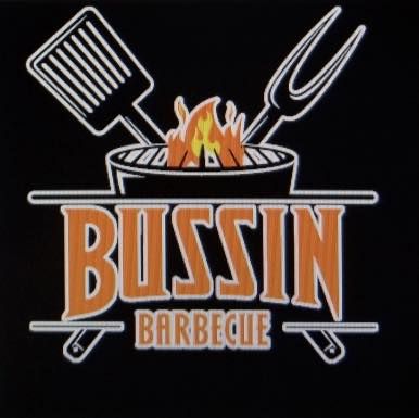 Bussin BBQ