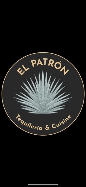 El Patron Birria & Cuisine