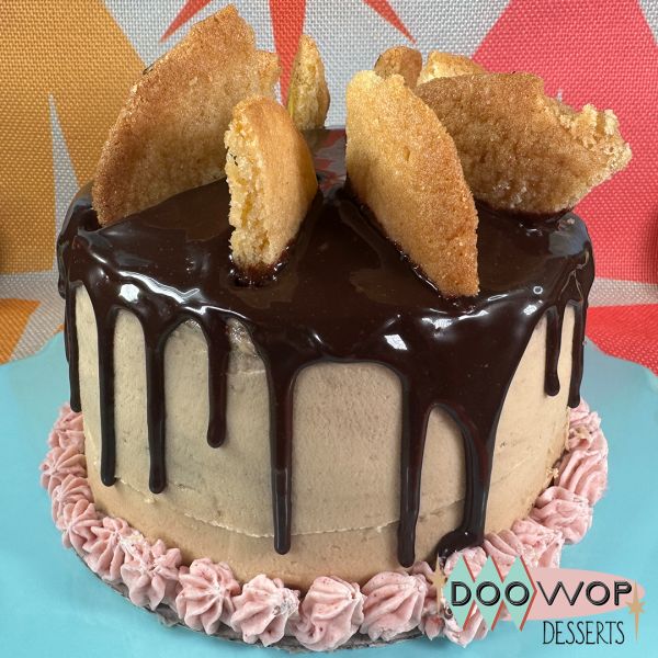 Doo Wop Desserts