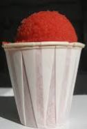 LJs Italian Ices