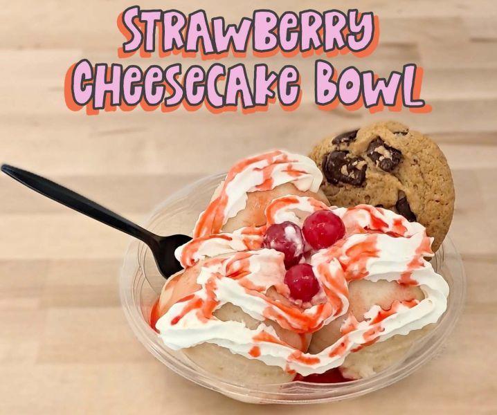 Beach Towne Water Ice Company