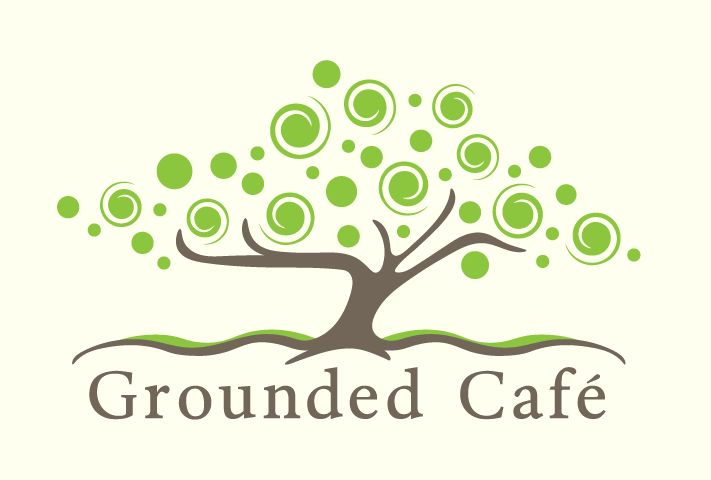 Grounded Cafe