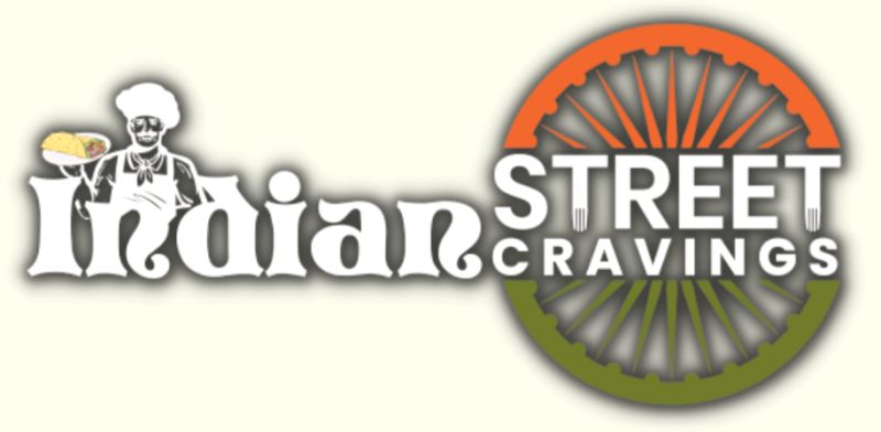 Indian Street Cravings