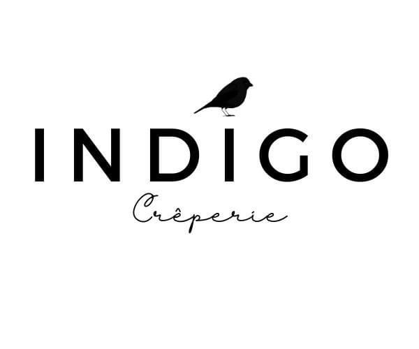 Indigo Creperie