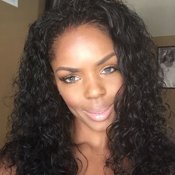 Island Tingz Caribbean Grill