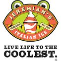 Jeremiah's Italian Ice - Logo