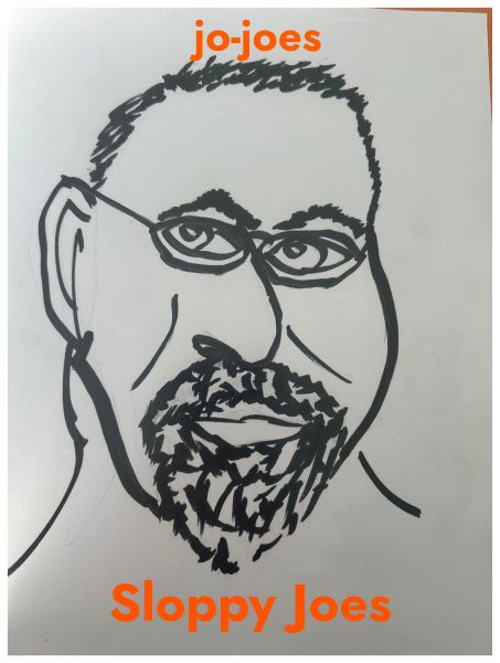 jo-joes