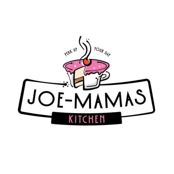 Joe-mamas