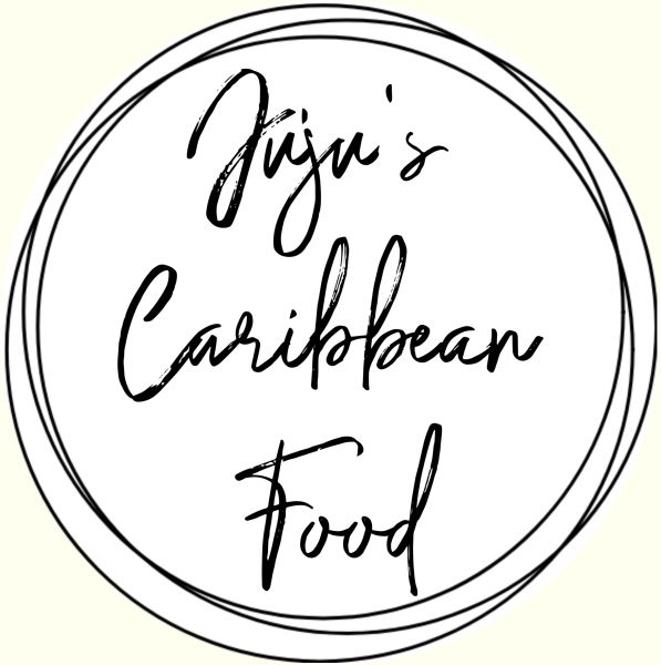 Juju's Caribbean Food
