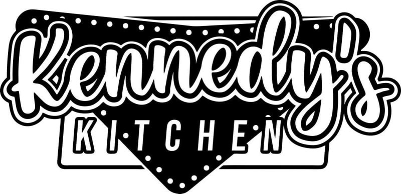 Kennedy’s Kitchen