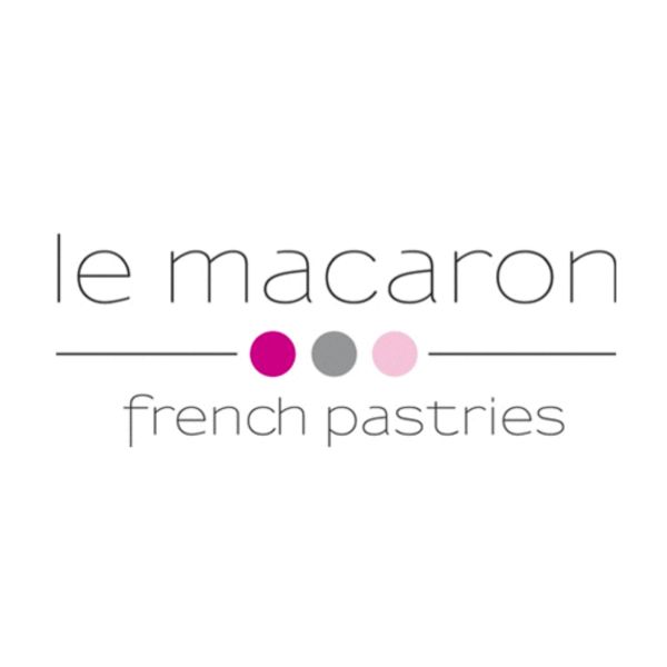 Le Macaron French Pastries