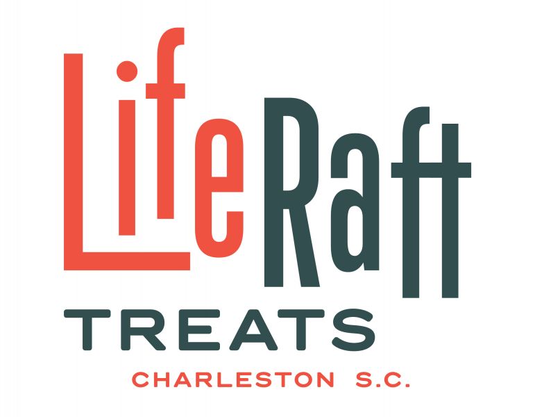 Life Raft Treats - Not Fried Chicken Ice Cream Delivery & Pickup