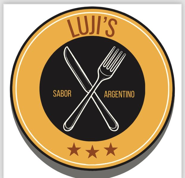 Luji’s Sabor Argentino