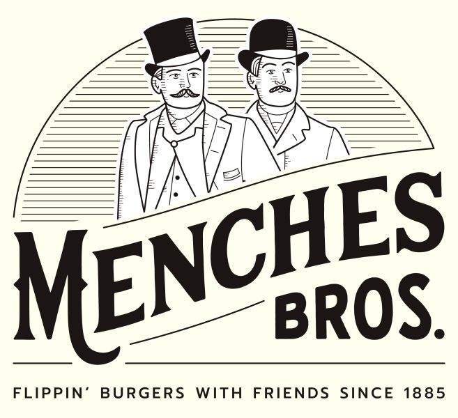 Menches Brothers