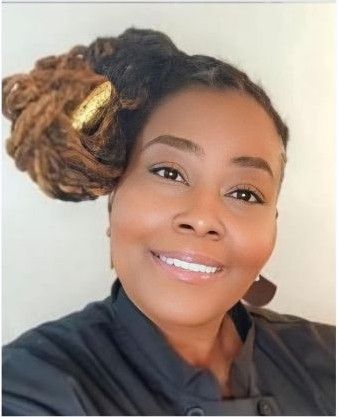 Mobile Yum Yum Food Truck & Catering