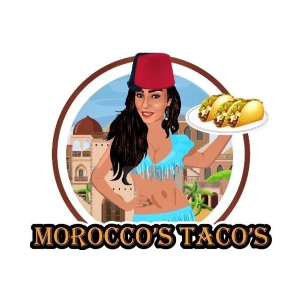 Morocco's Taco's