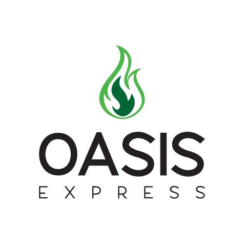 Oasis Express