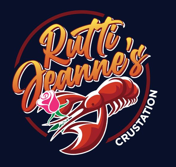 RUTTI JEANNE'S CRUSTATION