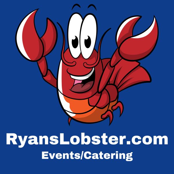 Ryan's Lobster Pound