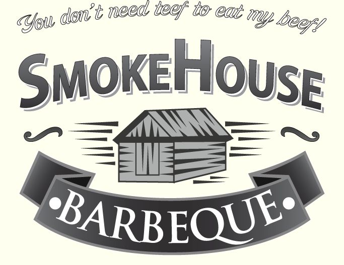 Smokehouse Barbeque