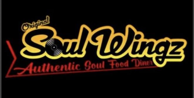 Soul Wingz