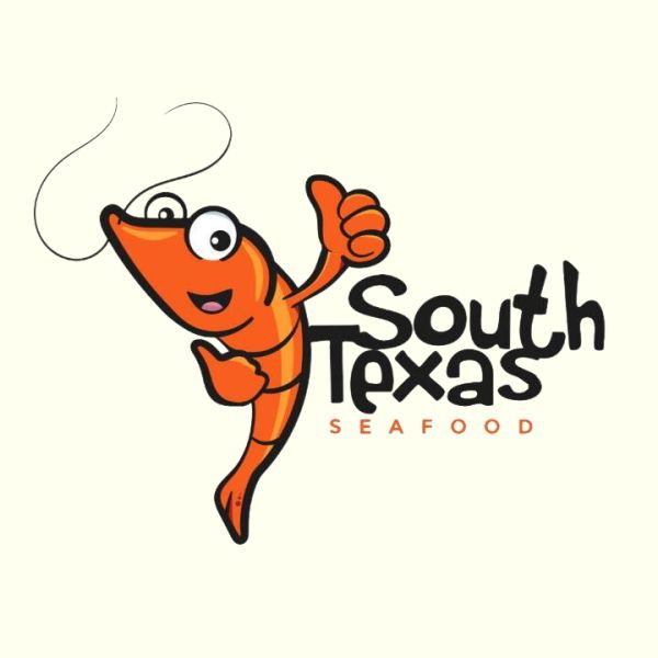 South Texas Seafood