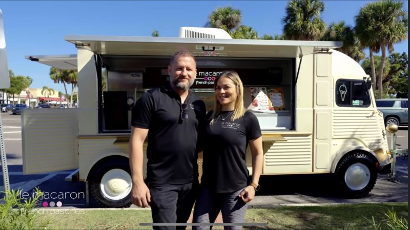 Sugar Bean & Company