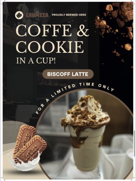 Sugar Bean & Company