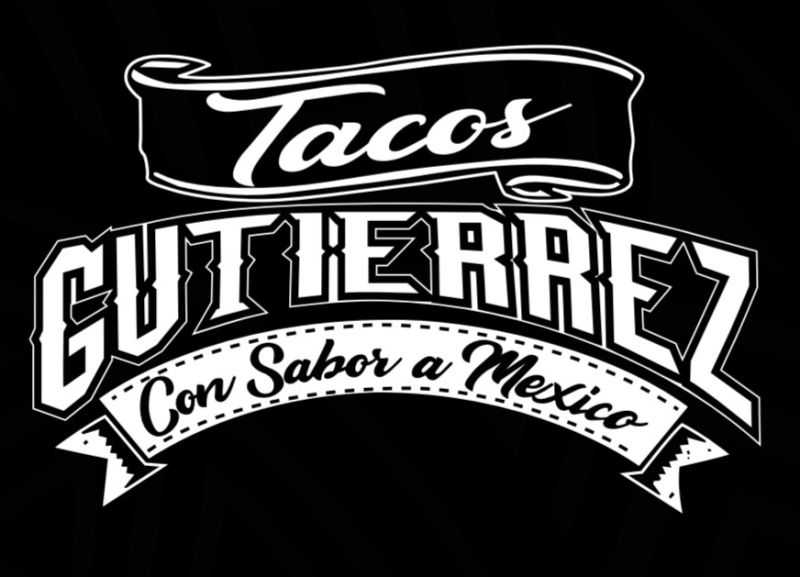 Tacos Gutierrez