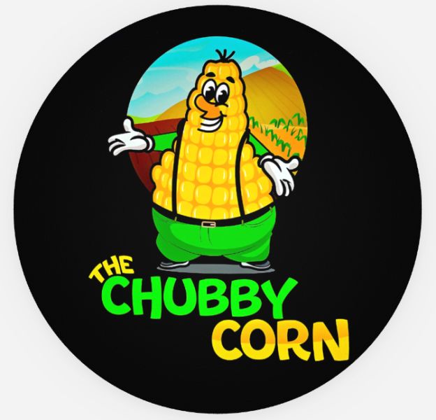 The Chubby Corn