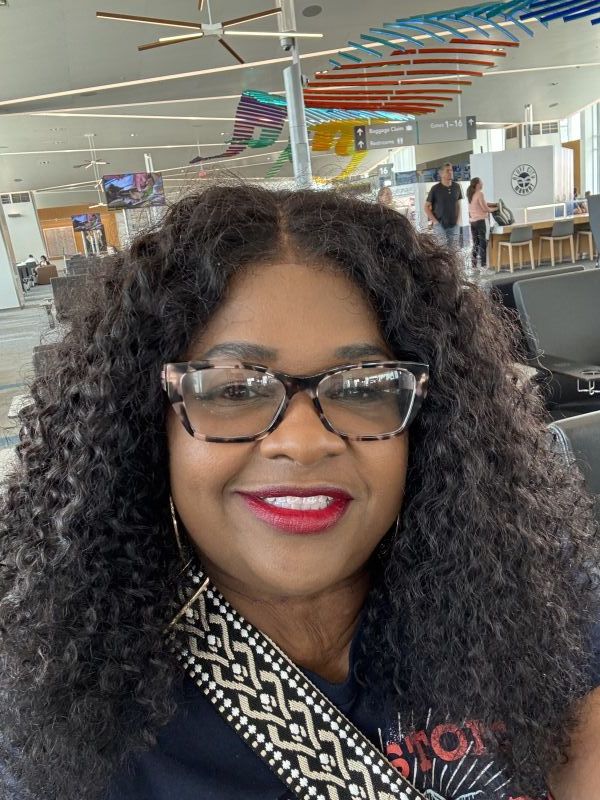 TruLee Delightful Eats