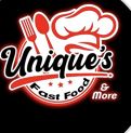 Unique's Fast food & More