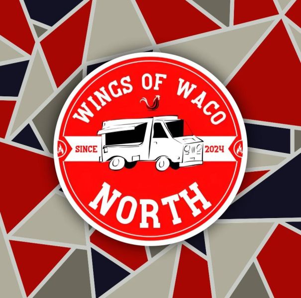 Wings of Waco North