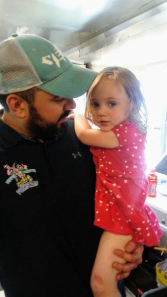 Yippie Trippie & The Porkstars